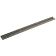 Air Deflector for GE ZWL1126SJ5SS - Part WB02X25465