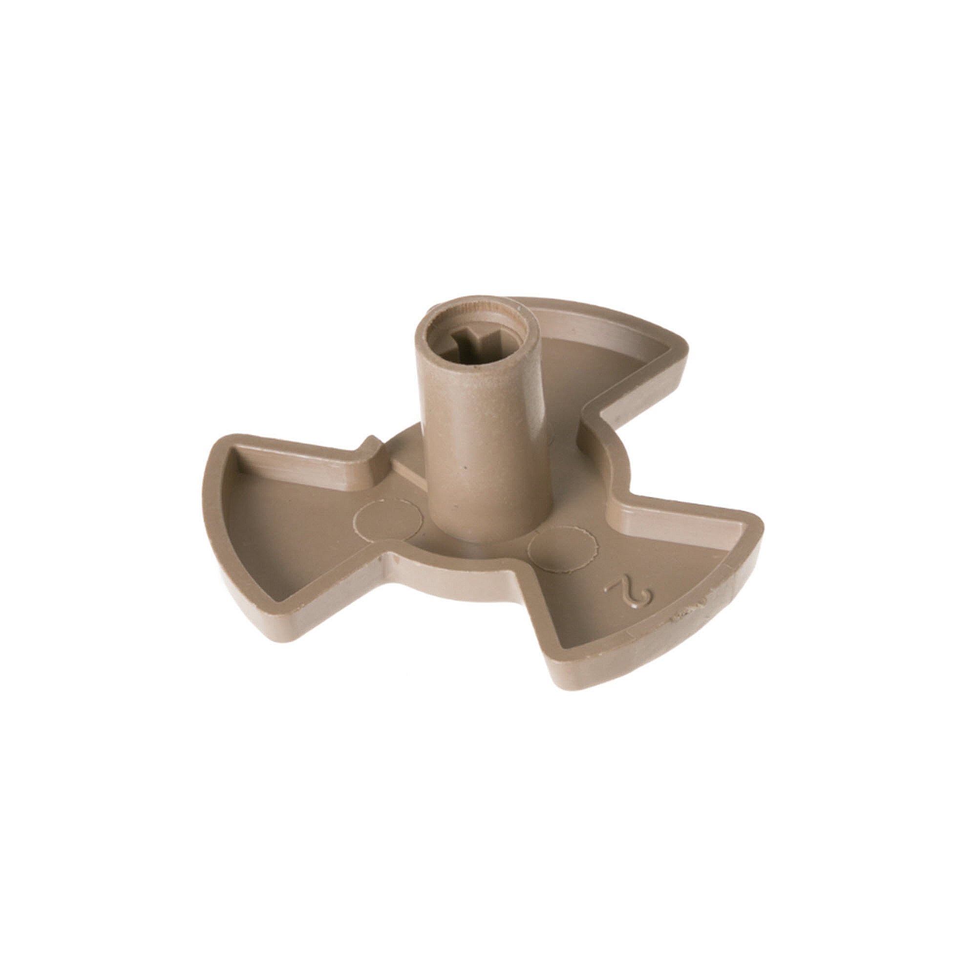 Coupler WB02X25605