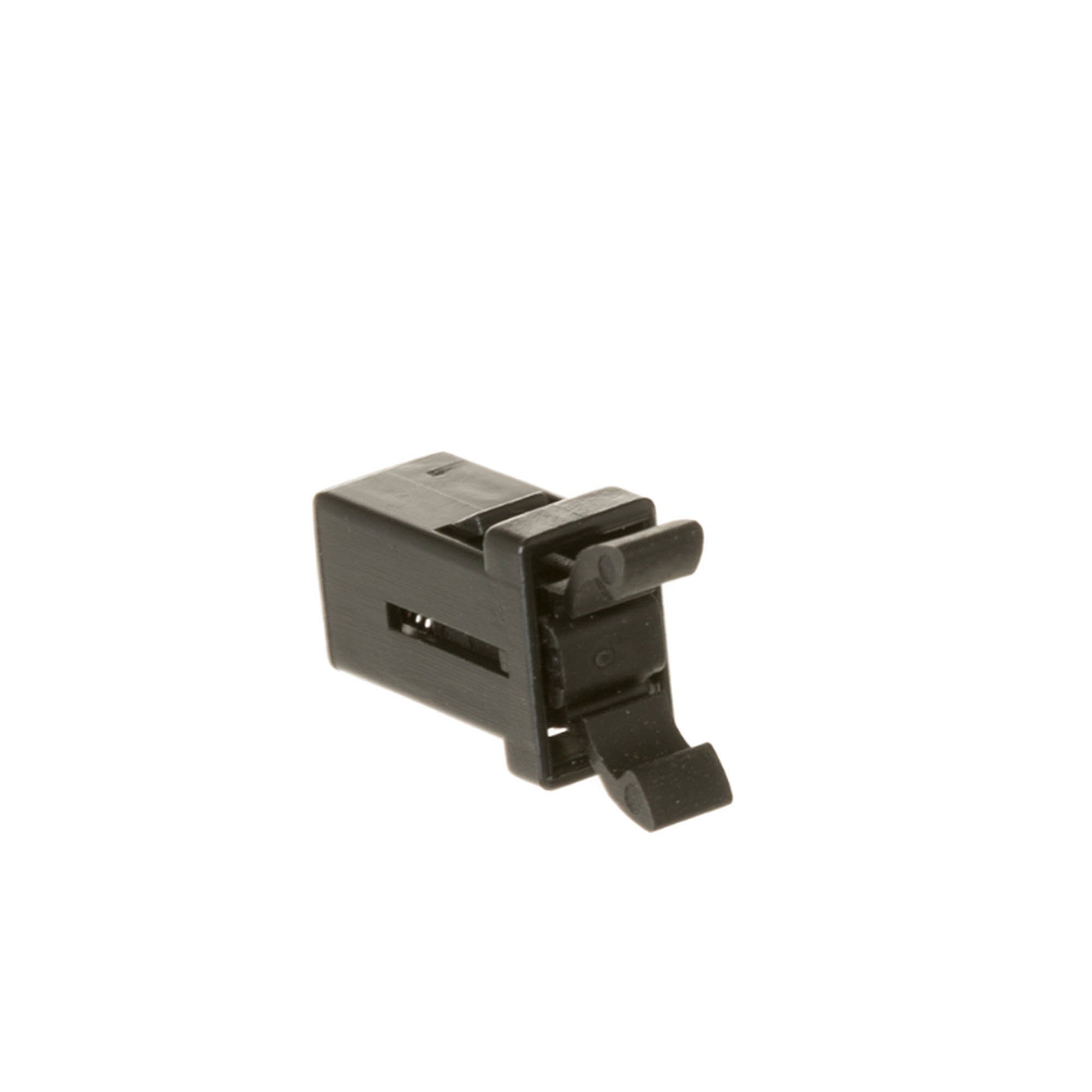 Locker WB02X25860