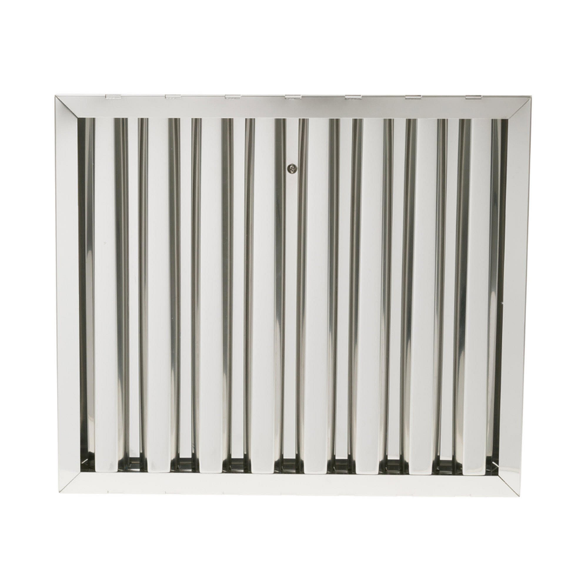 Range Hood Grease Filter WB02X25887