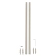 Utensils Rod WB02X25909