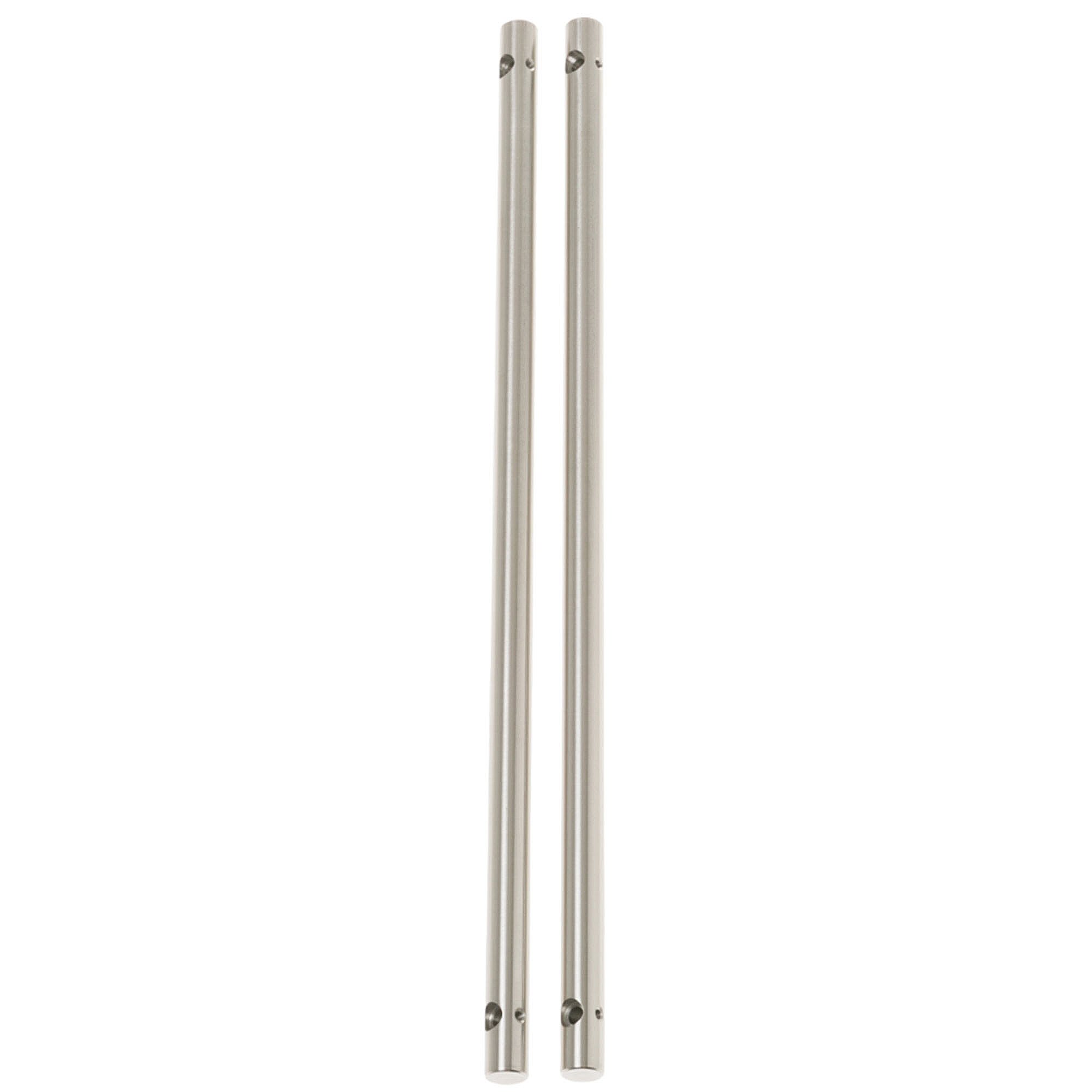 Utensils Rod WB02X25909