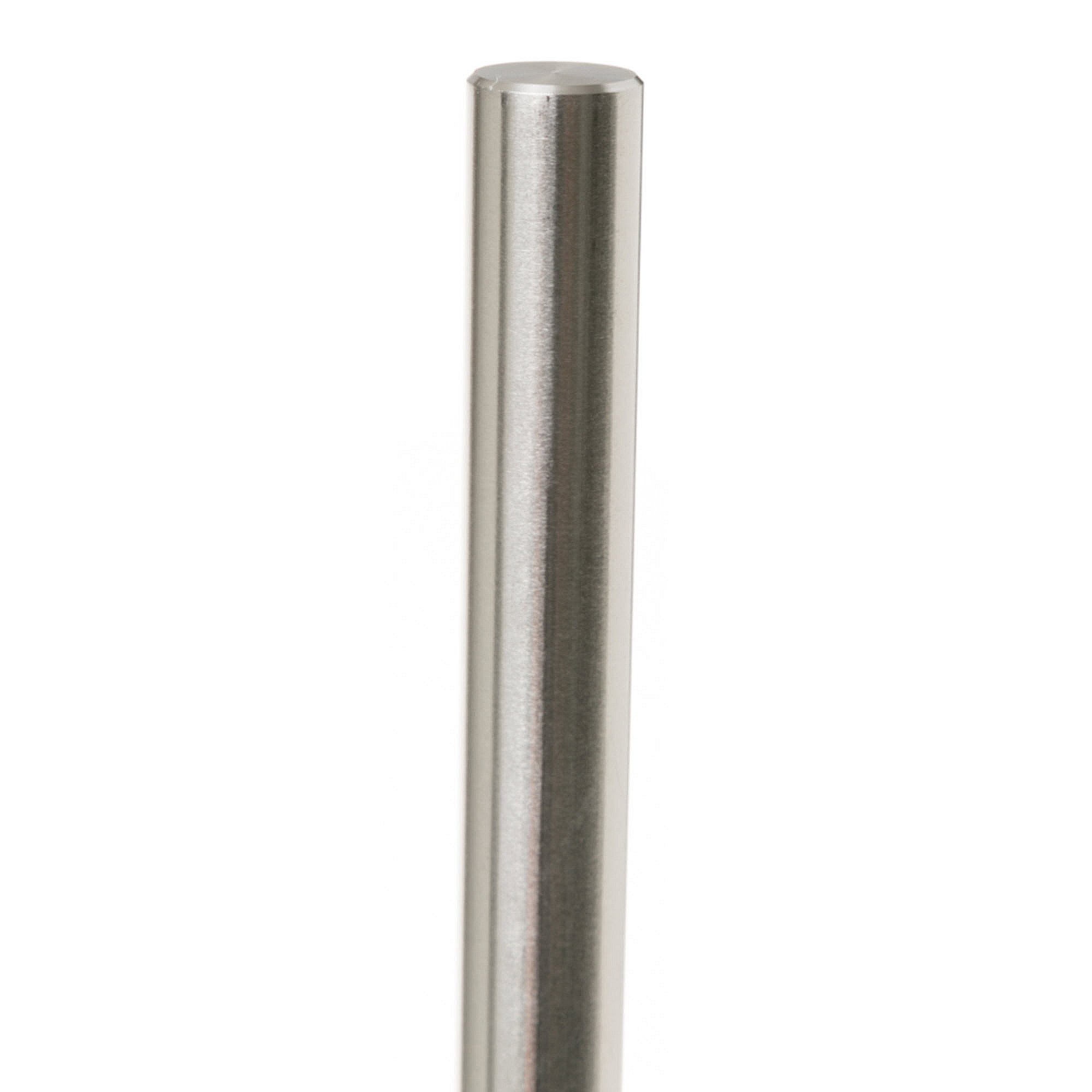 Utensils Rod WB02X25909
