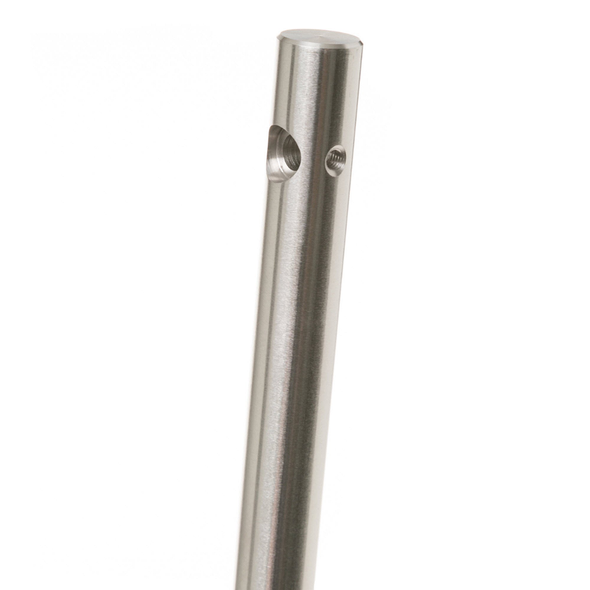 Utensils Rod WB02X25909