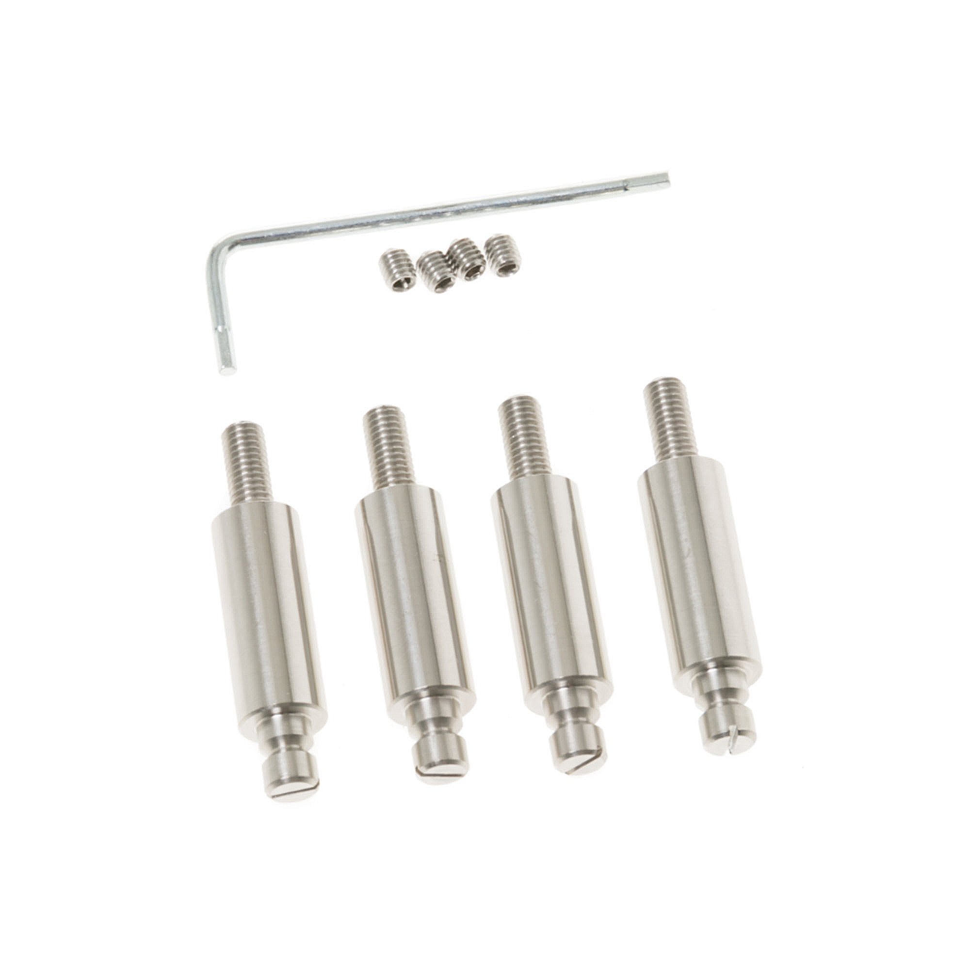 Utensils Rod WB02X25909