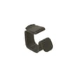 Cable Clip for GE JB755SJ9SS - Part WB02X25982