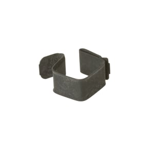 Cable Clip WB02X25982