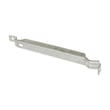 Control Bracket for GE JGS750EEF4ES - Part WB02X26083