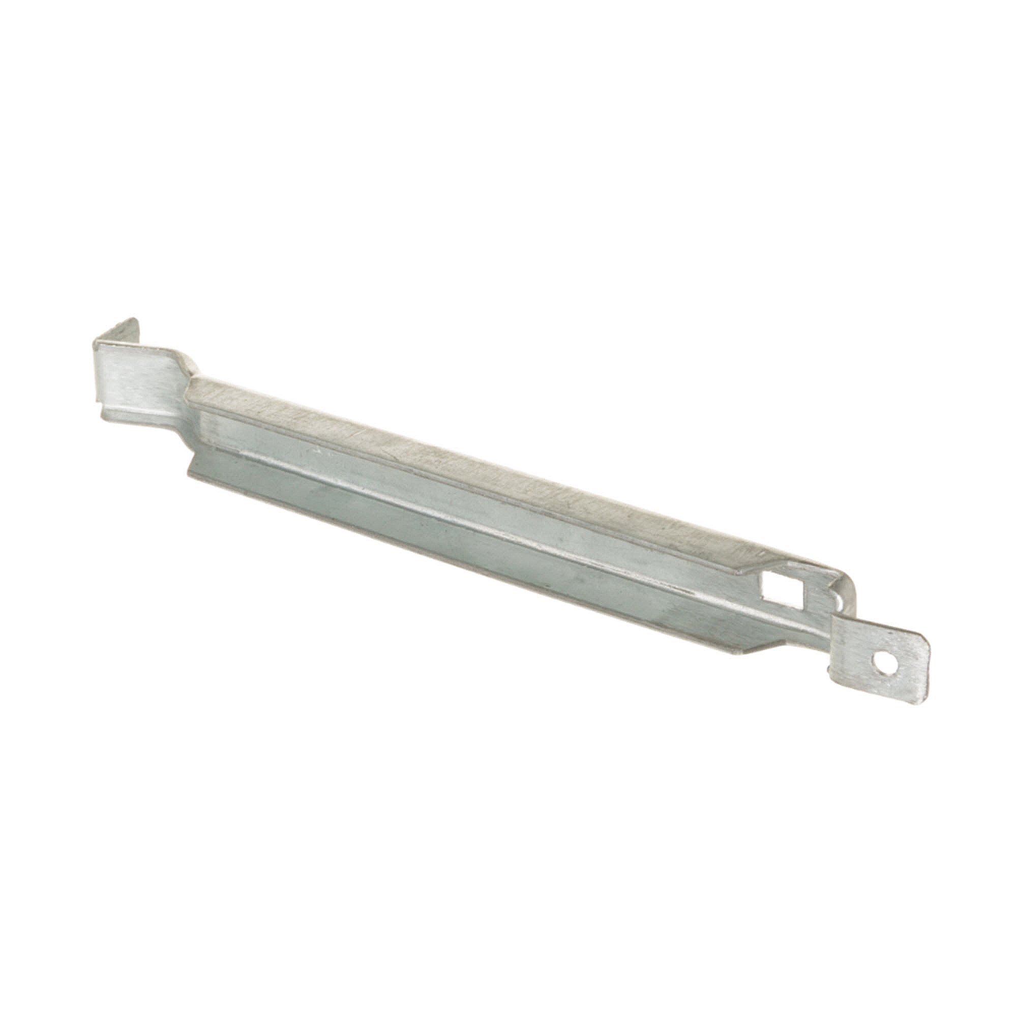 Control Bracket WB02X26083