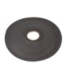Cooktop Main Top Seal WB02X26088