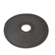 Cooktop Main Top Seal (replaces WB2X9902)