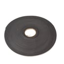 Cooktop Main Top Seal (replaces Wb2x9902) WB02X26088