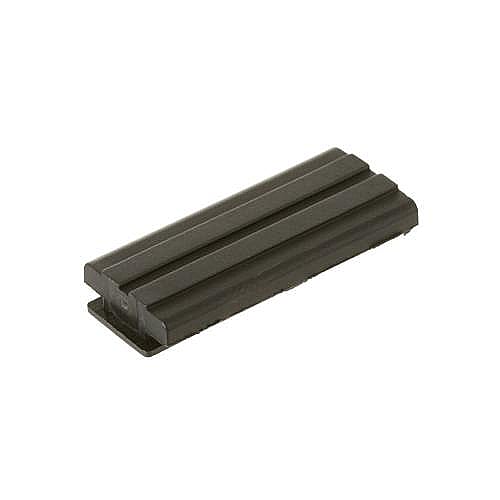 Part #wb02X26240, Spacer / 6.00 x 6.00 x 0.30