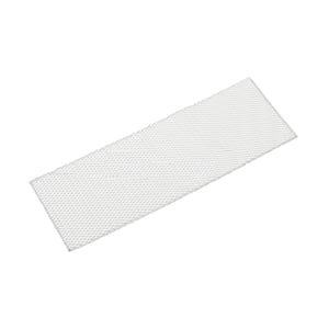 Ge Range Hood Grease Filter WB02X26416