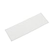 Ge Range Hood Grease Filter for GE JVC3300J1SA - Part WB02X26416