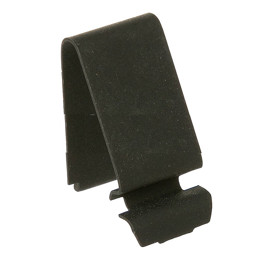 Hotpoint Part #wb02X26569, Clip | 6.00 x 6.00 x 0.60