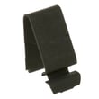 Clip for GE JGB660FEJ1DS - Part WB02X26569