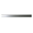 Baffle for GE PHP9036DT1BB - Part WB02X26802