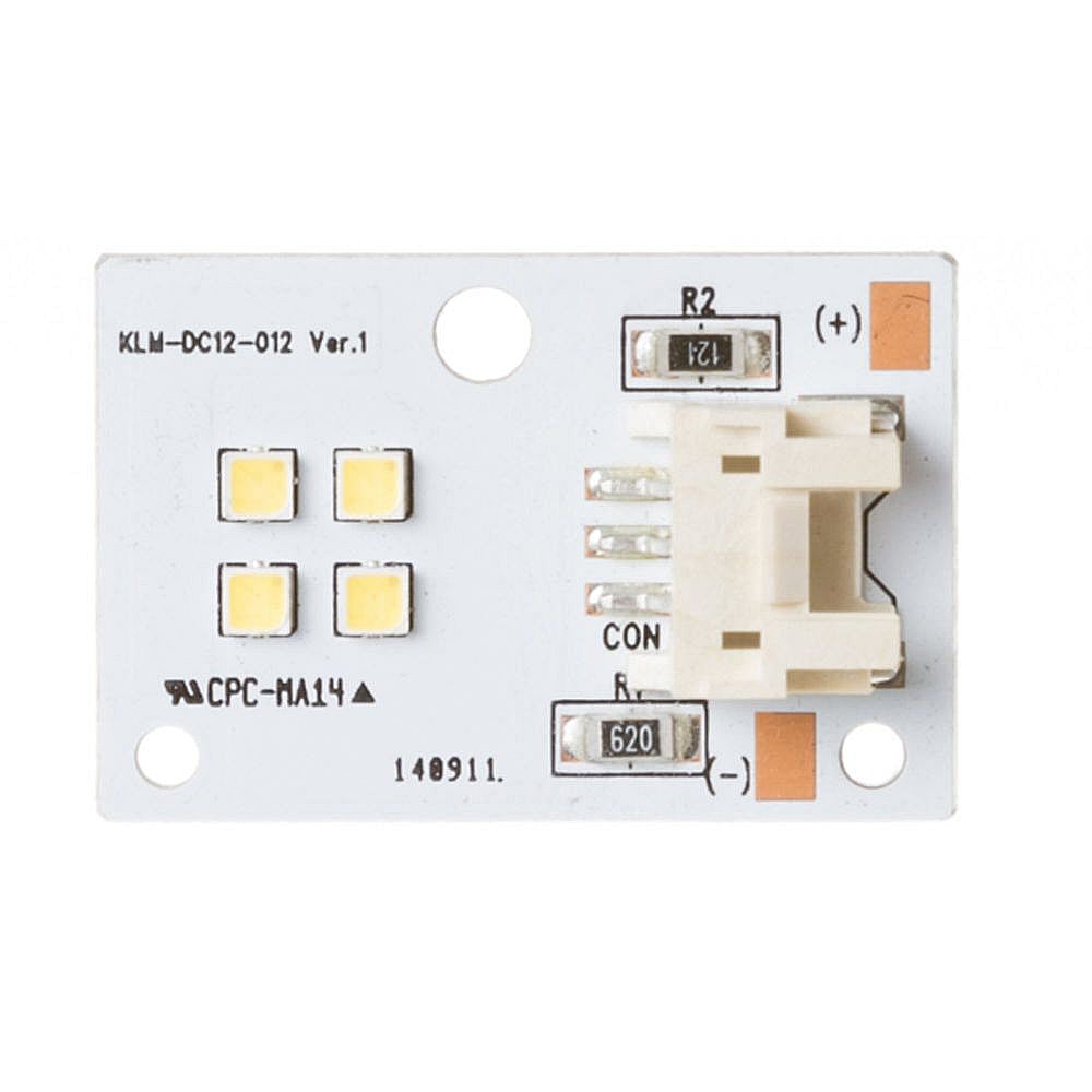 Part #wb02X26814, Socket / 4.80 x 4.20 x 3.70