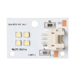 Socket for GE PVM9215DK1BB - Part WB02X26814