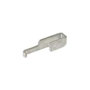 Clip Hinge WB02X26861