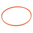 Belt for GE PVM9179BL1TS - Part WB02X27021