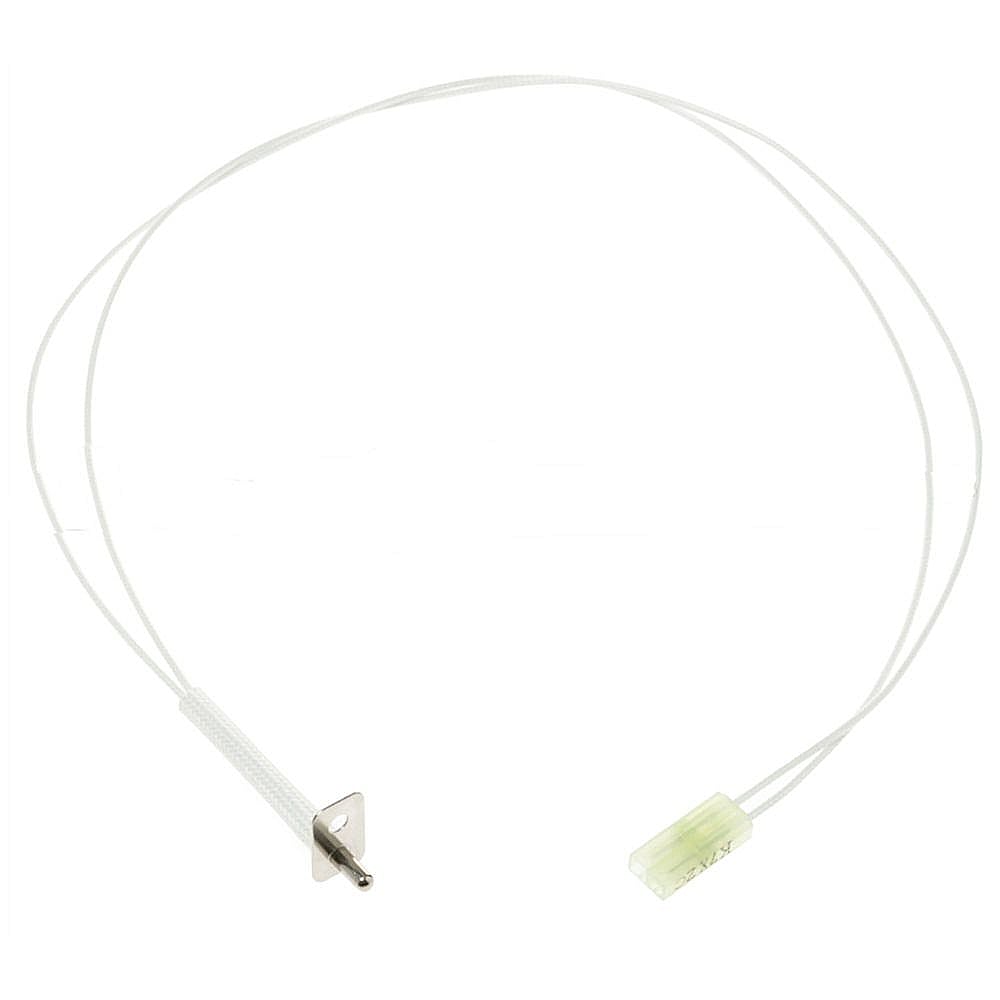 GE Part #wb02X27046, Sensor | 1.00 x 7.50 x 0.50