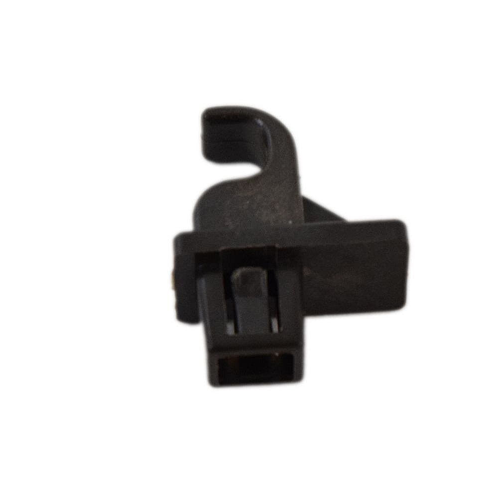 Part #wb02X27051, Microwave Cooking Rack Support / 8.00 x 7.50 x 0.50