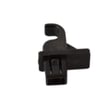 Microwave Cooking Rack Support WB02X27051