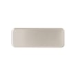Button for GE CEB1599ELDS - Part WB02X27101