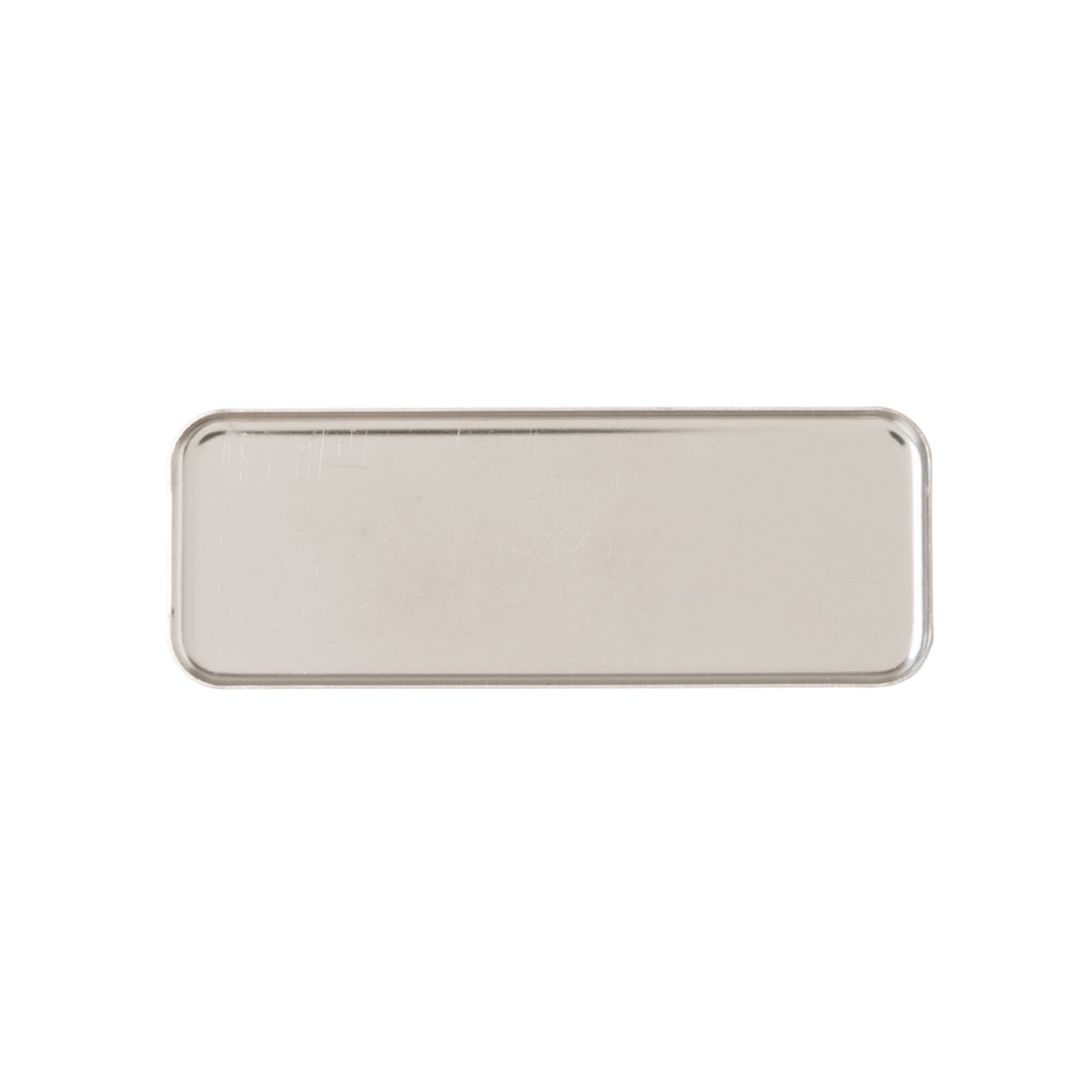 Button WB02X27101