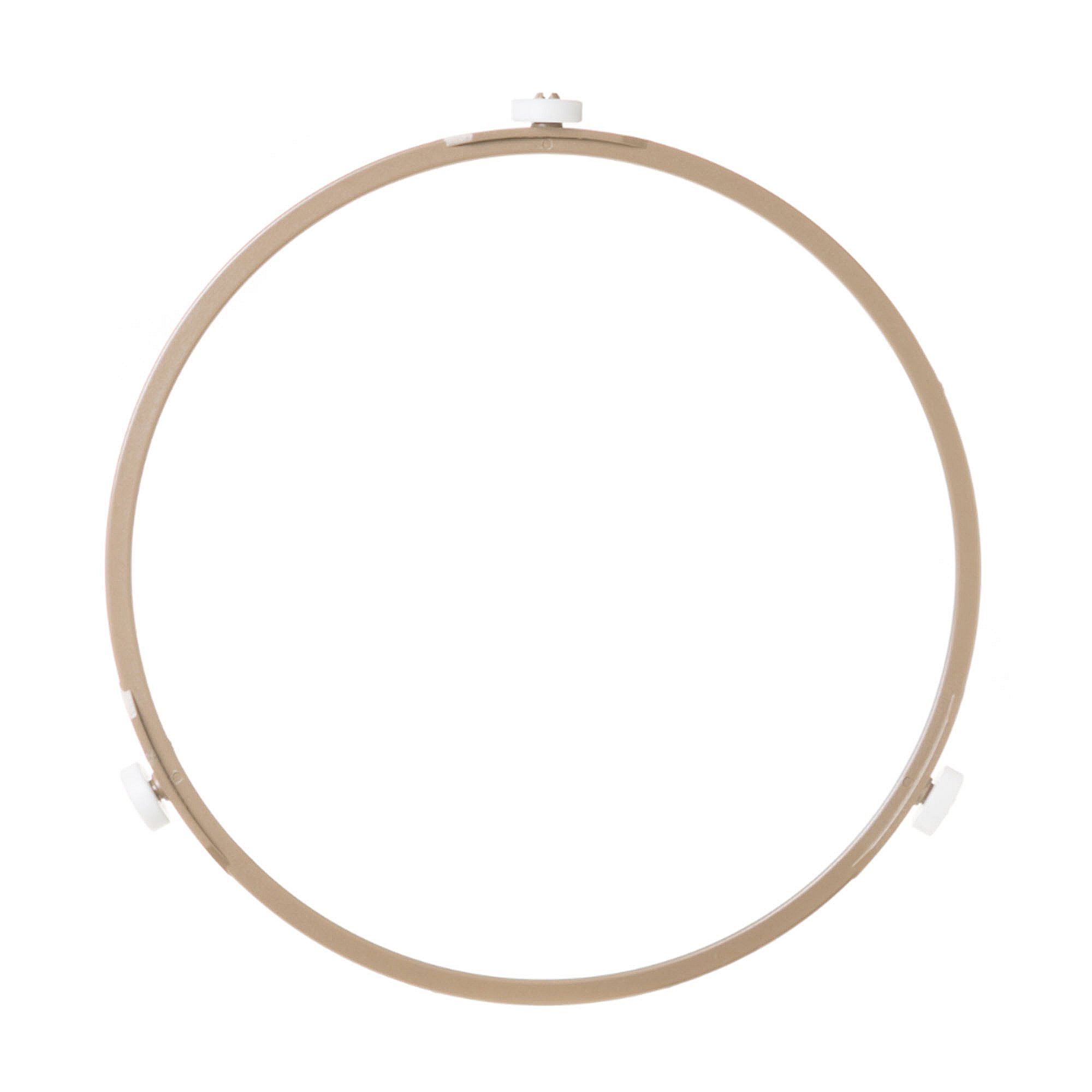 Part #wb02X27104, Ring / 13.30 x 11.10 x 1.20
