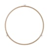 Ring WB02X27104