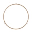 Ring WB02X27104