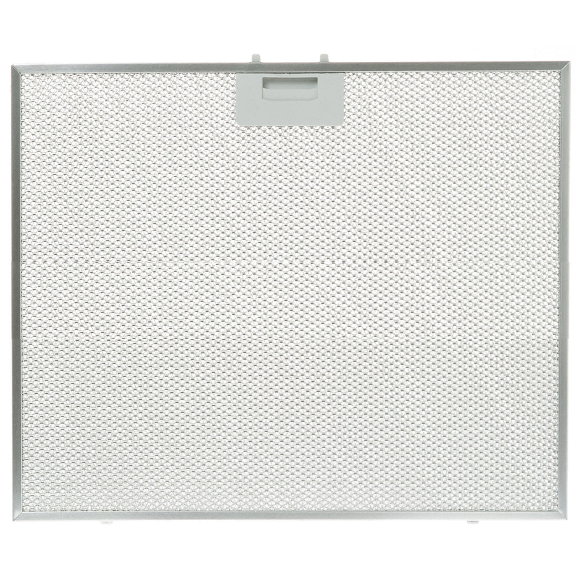 GE Part #wb02X27203, Ran Hood Grease Filter | 18.40 x 16.20 x 3.30