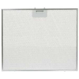 Range Hood Grease Filter WB02X27203