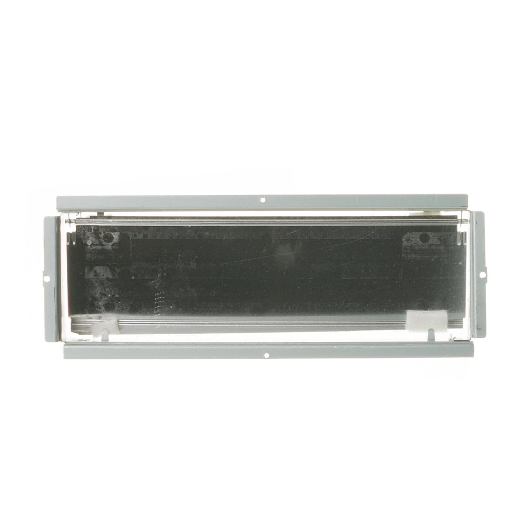 Part #wb02X27206, Ge Damper