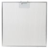 Range Hood Grease Filter WB02X27207