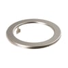 Bezel WB02X27214