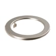 Bezel WB02X27214
