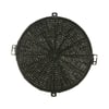 Range Hood Charcoal Filter WB02X27240
