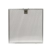 Range Hood Grease Filter