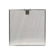 Range Hood Grease Filter WB02X27242