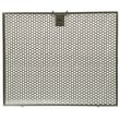 Range Hood Grease Filter WB02X27277