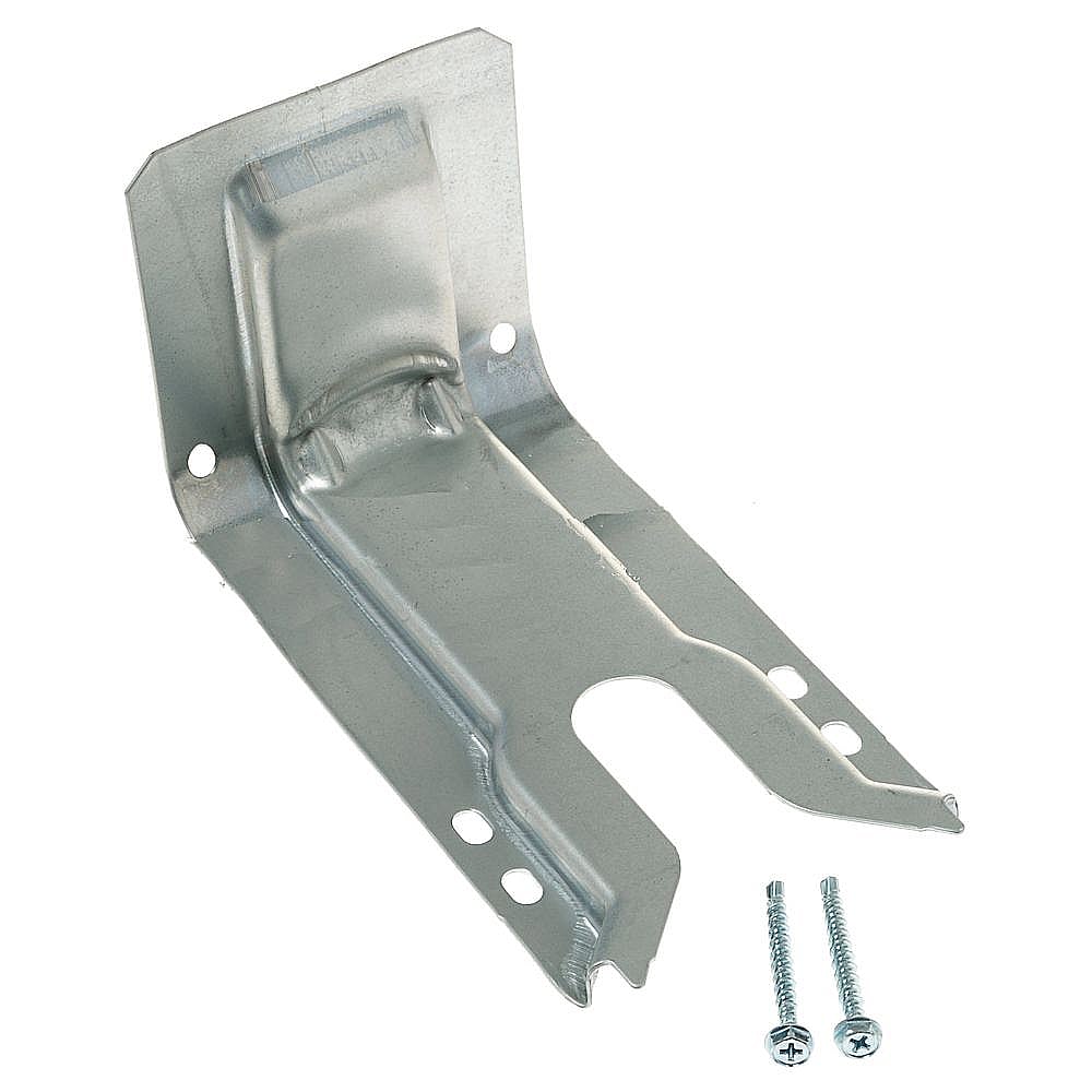 Part #wb02X27862, Bracket Assembly / 15.00 x 9.00 x 4.00