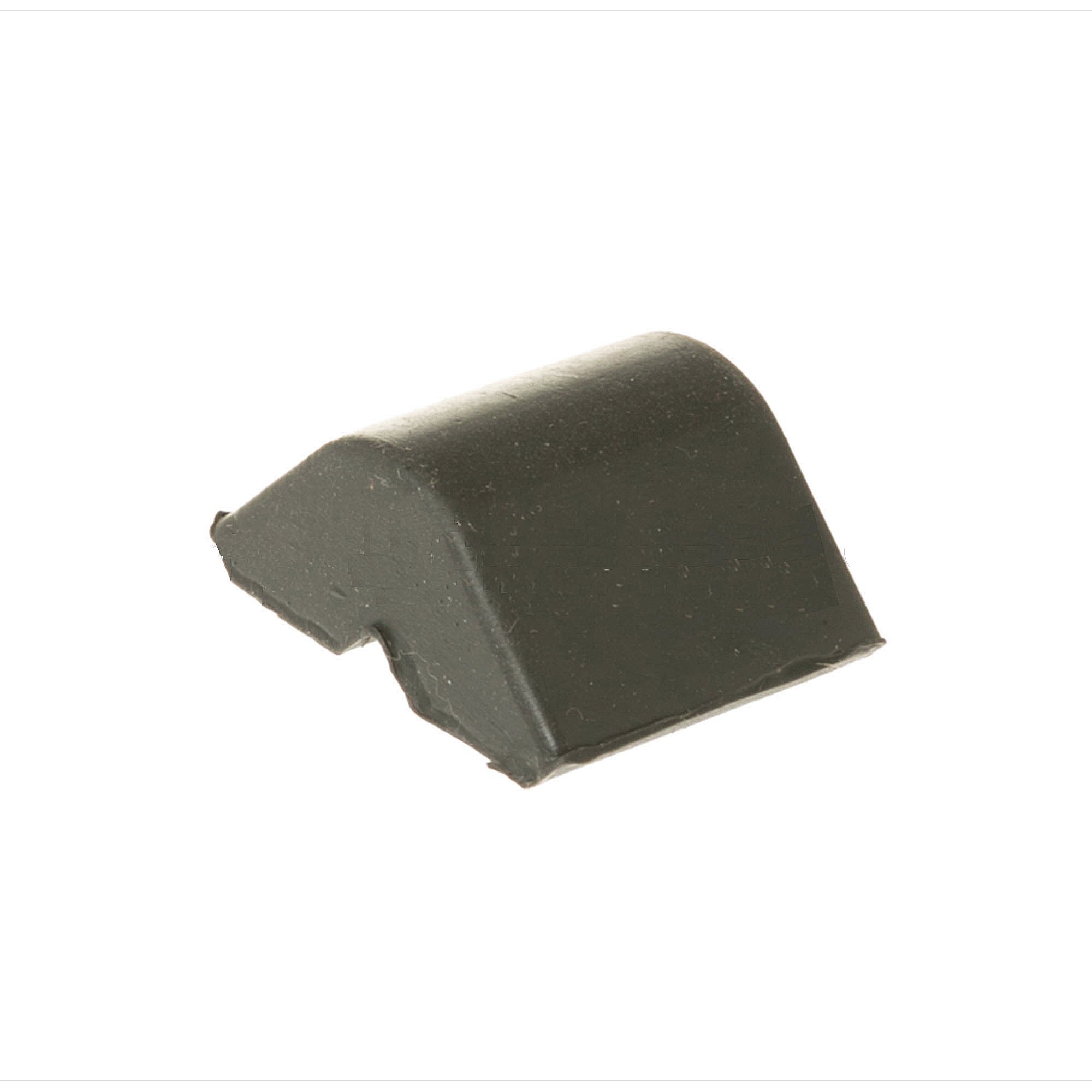 Part #wb02X28047, Middle Glass