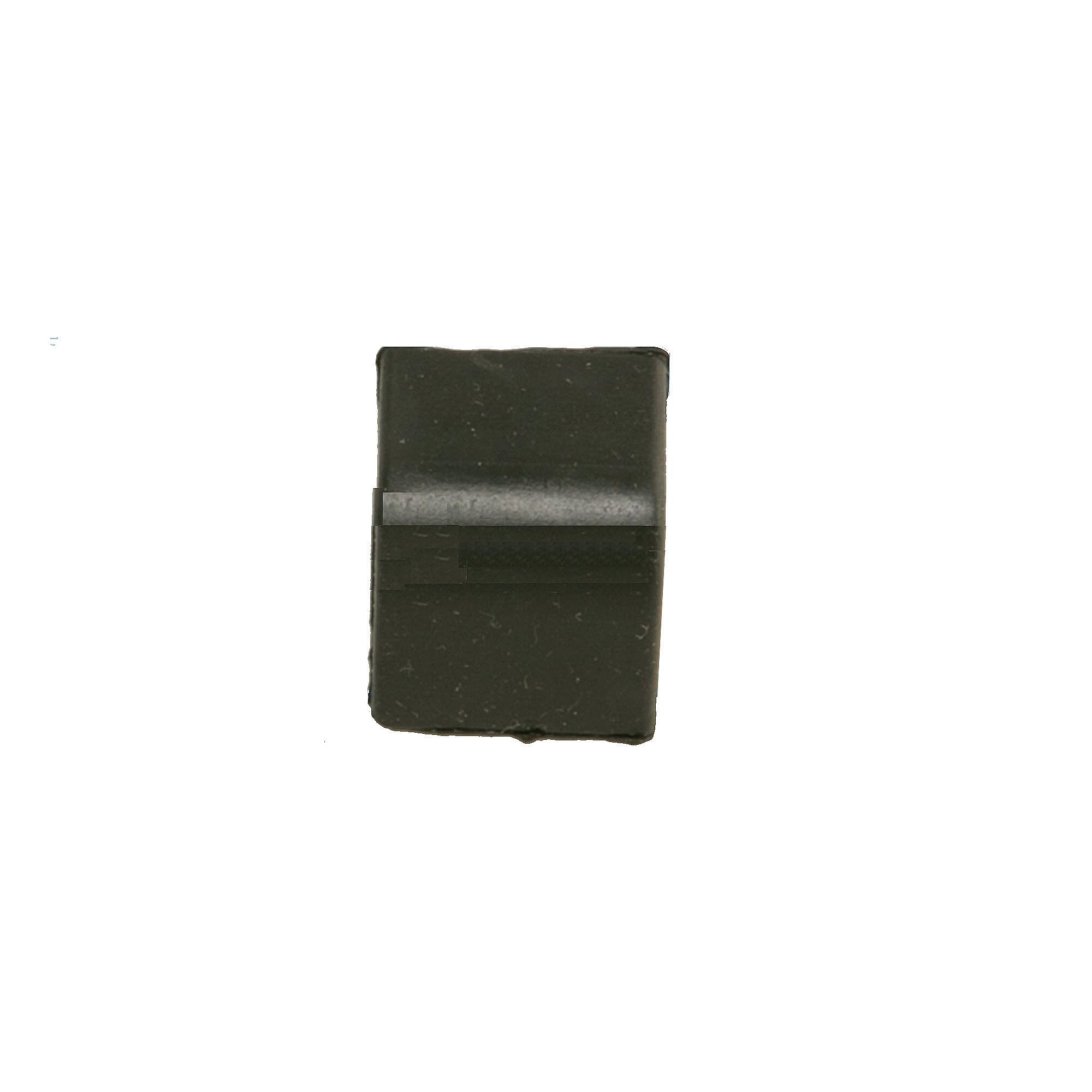Middle Glass WB02X28047