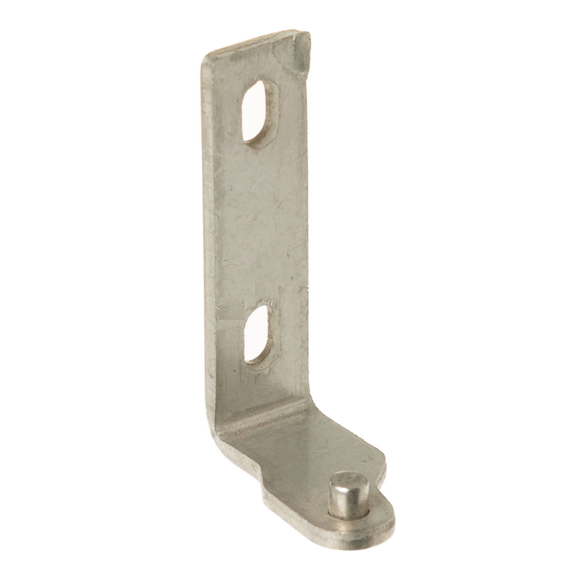 Part #wb02X28053, Haier Top Door Hin