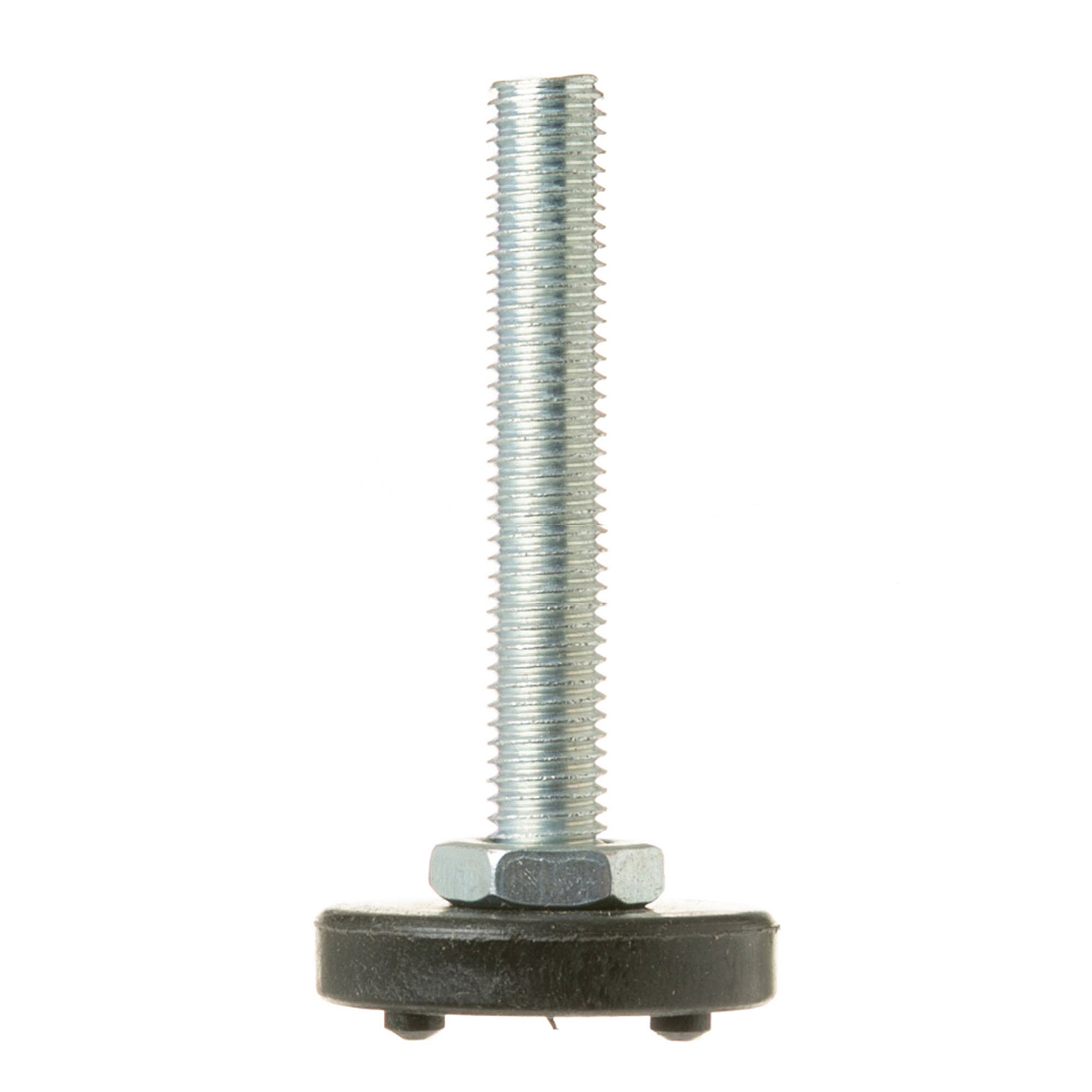 Part #wb02X28308, Leveling Leg