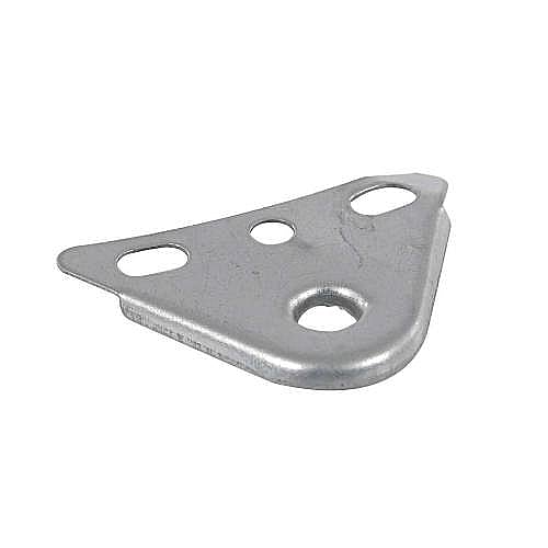 Part #wb02X28412, Haier Radiant Elem
